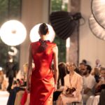 Schiaparelli Delivered Some Backside Surprises