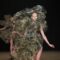 Close Your Day With the Sculptural Wildness of Iris Van Herpen