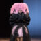 Viktor&Rolf Is Always Fun to Eyeball