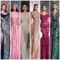 Ziad Nakad Is (Predictably) SPARKLY