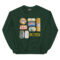 Fug Nation Loves Whimsical Sweatshirts!