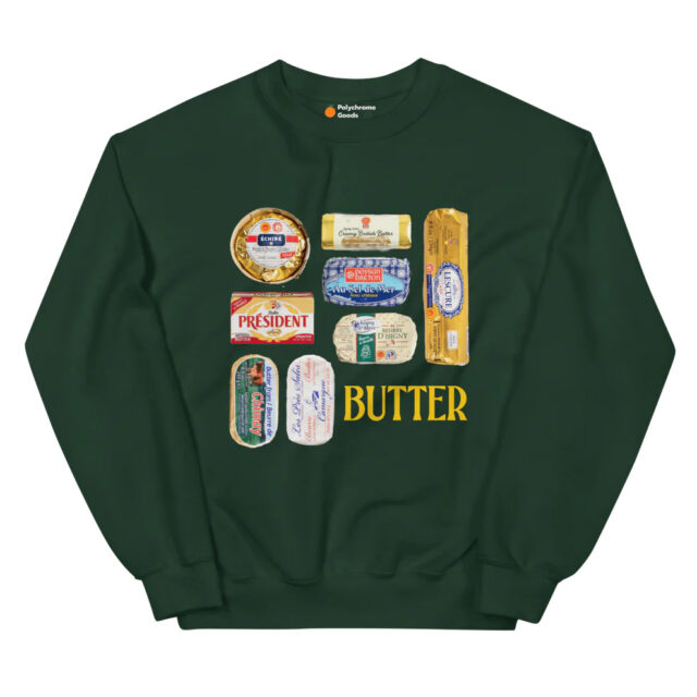 butter-of-europe-sweatshirt-487237-1753136850
