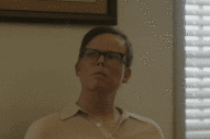 The 2025 Emmy Nominees Are…