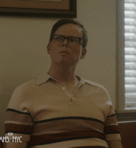 giphy-downsized-1752611324