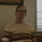 The 2025 Emmy Nominees Are…