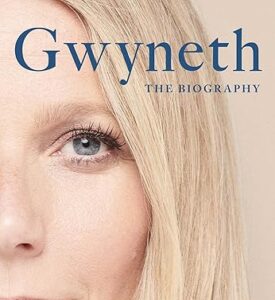 gwyneth-1753741656