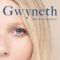 GFY Giveaway: Gwyneth: The Biography by Amy Odell