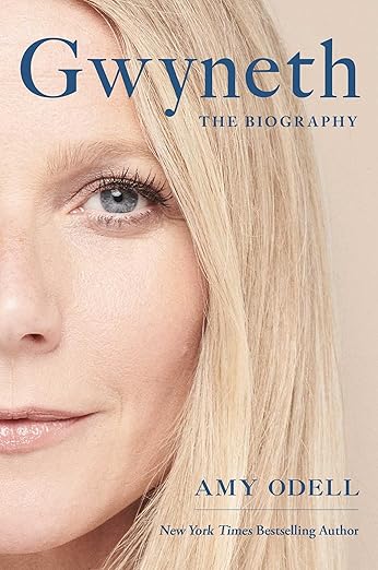 gwyneth-1753741656