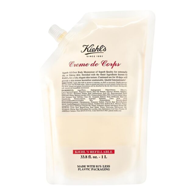kiehls nordstrom-1752435138
