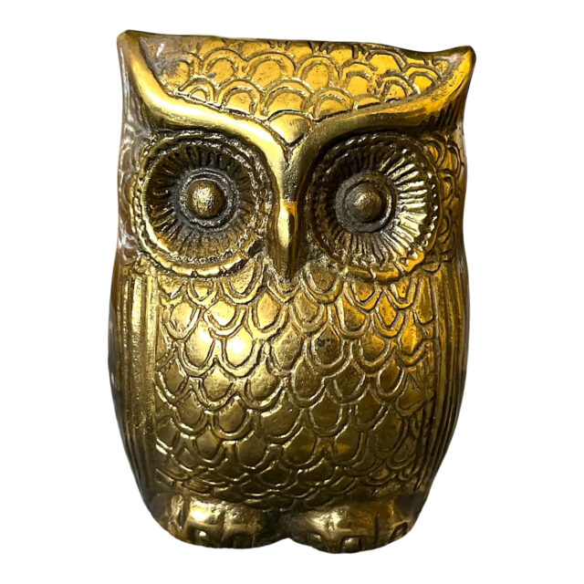 1970s-brass-owl-coin-piggy-bank-6845-1753922142