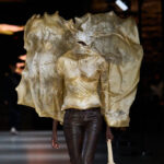 Looking For Something That&#8217;ll Make You Look Headless?