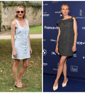 Diane Kruger -1756159357
