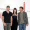 Let’s Flashback to the 2005 Venice Film Festival…