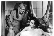 Your Afternoon Chat: Your Unsolicited Recommendations