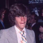 Please Enjoy Some Wild Hair On This Date in History