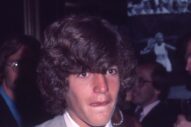 Please Enjoy Some Wild Hair On This Date in History
