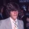 Please Enjoy Some Wild Hair On This Date in History