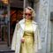 Pamela Anderson Continues to Look Breezy