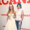 Wow, This Is Such a Plummet for Sydney Sweeney