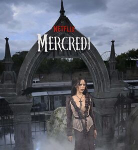 Le Beach Club De Mercredi (Wednesday's Beach Club) Opening