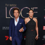 Ahoy! It&#8217;s Time for the Red Carpet Highlights of the Logie Awards