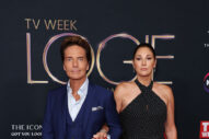 Ahoy! It’s Time for the Red Carpet Highlights of the Logie Awards