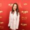 Michelle Yeoh Wore Formal Crocs