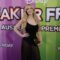 The Lohan Styling Train May Be Running Low on Steam