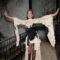 Brooke Shields Is Being Dramatic