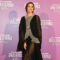 Ana De Armas Emerges in Japan