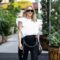 Alicia Silverstone Has a New Show and Some Wacky Outfits