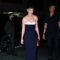 Katy Perry Emerges