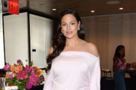 Spoiler: This Is One of Ashley Graham’s Personal Bests