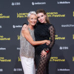Guess Who&#8217;s Making the Rounds Now? Emma Thompson