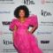 Fug or Fab: Jennifer Hudson