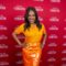 Would You Like To See Sheryl Lee Ralph in Orange?