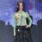 Jenna Ortega’s Shirt is the Stuff of Nightmares