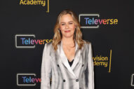 Alicia Silverstone Keeps Taking Risks