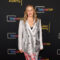 Alicia Silverstone Keeps Taking Risks