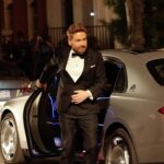 Did We Know Kenneth Branagh Is In The Devil Wears Prada 2?