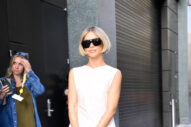 Is Julianne Hough’s Cute Bob Veering Slightly….Wintour-y?