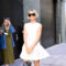Is Julianne Hough’s Cute Bob Veering Slightly….Wintour-y?