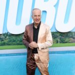 Bob Odenkirk Is Odenkicking Ass In His New Movie