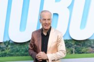 Bob Odenkirk Is Odenkicking Ass In His New Movie