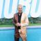 Bob Odenkirk Is Odenkicking Ass In His New Movie