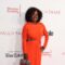 Viola Davis Entered the TV Hall of Fame This Weekend