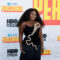 Danielle Brooks Nails It Again