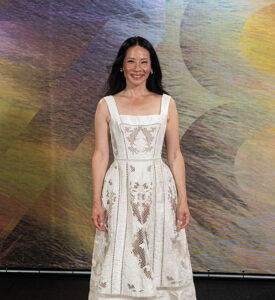 78th Locarno Film Festival - Photocall - Day 9