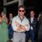 Nick Jonas Continues to … Be Nick Jonas, I Guess