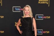 The Pitt Cast Is In-Demand This Emmy Season